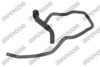 LANCIA 51716549 Radiator Hose